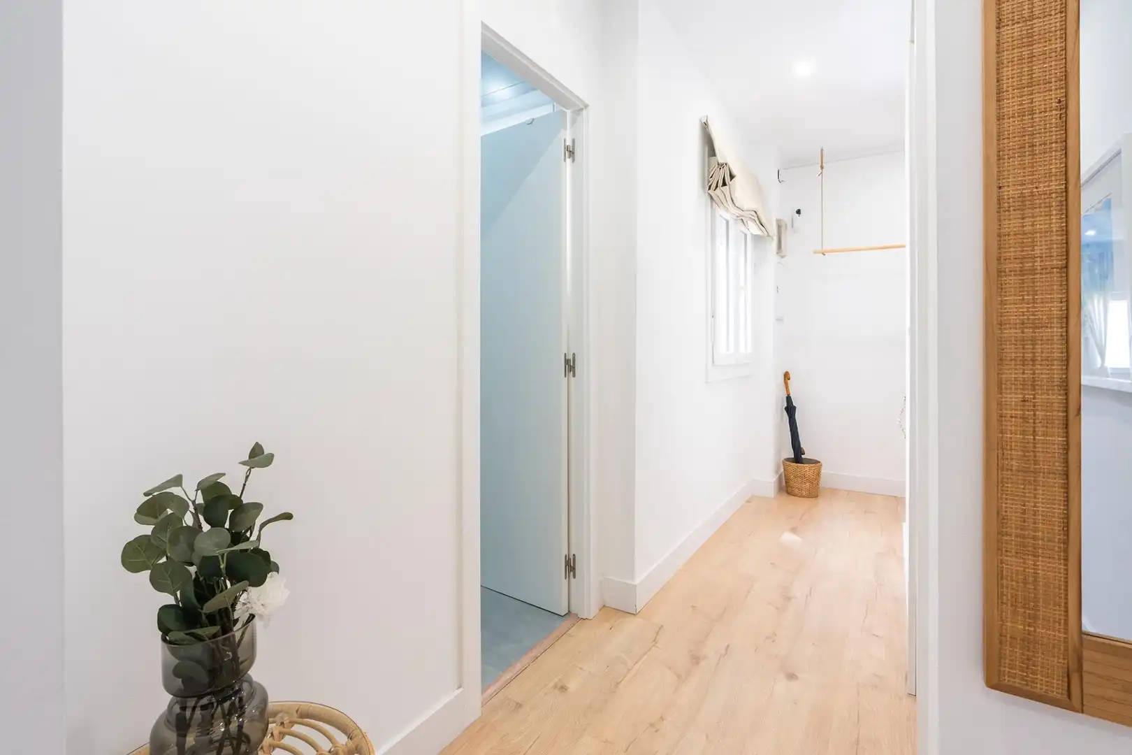 Wohnung mit Aufzug zum Verkauf in Carrer Carrer Balmes, imagen 20