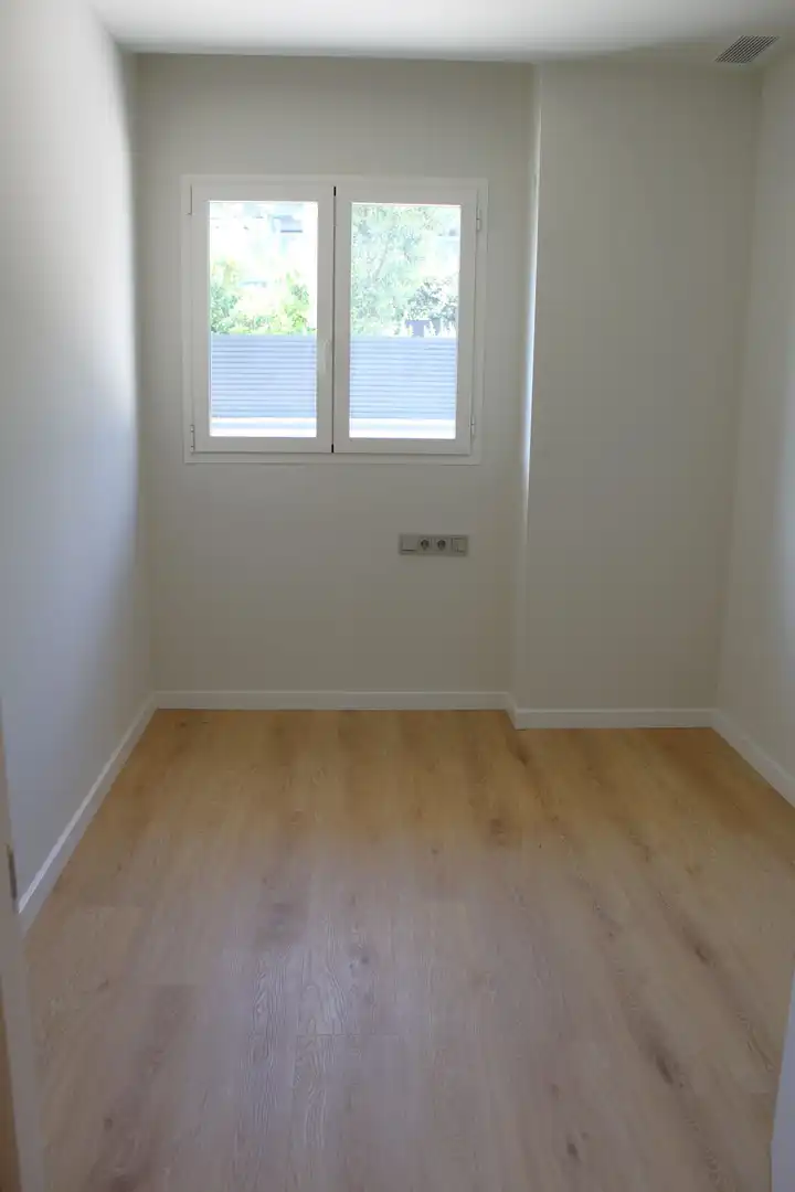 Habitación de Apartamento en venta en Sitges con Aire acondicionado, Calefacción y Terraza