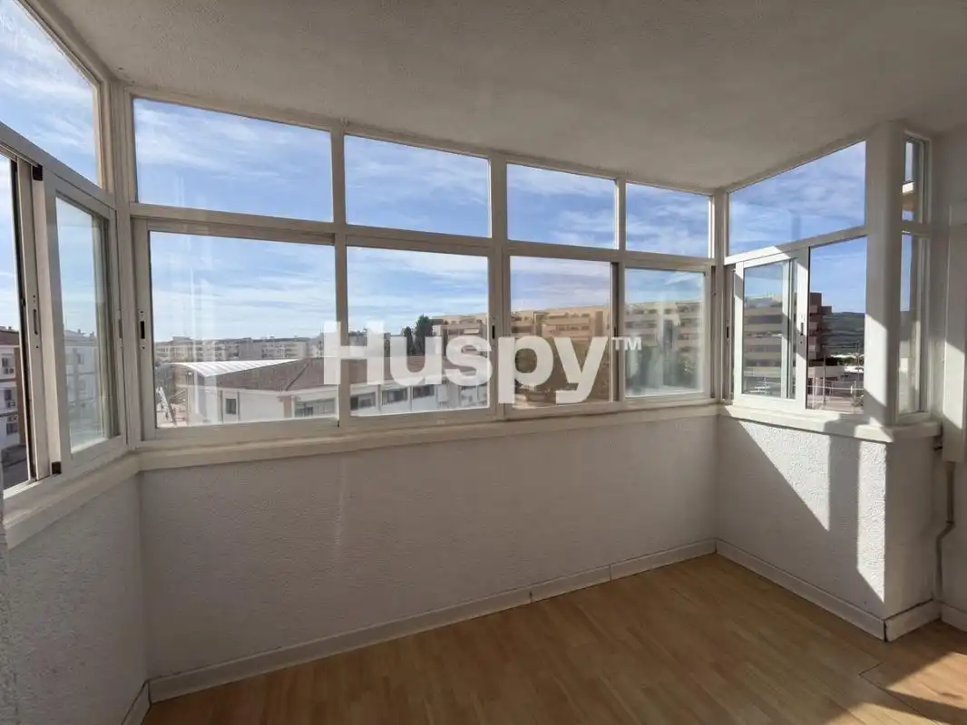 Wohnung mit Terrasse zum Verkauf in Calle Alcalde Manuel Reyna, imagen 9