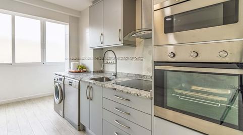 Photo 2 of Flat to rent in San Aquilino, Almenara -Ventilla,  Madrid Capital