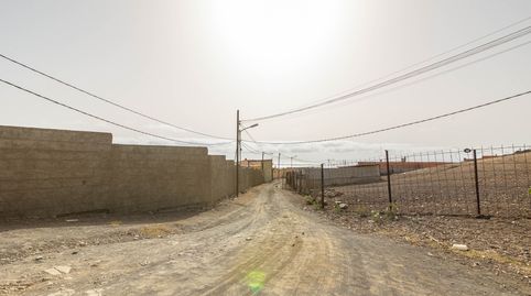 Foto 3 de Casa o chalet de alquiler en Camino Real a Tara, 5, La Herradura - Balcón de Telde, Telde