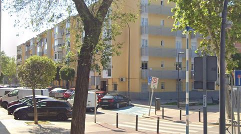 Foto 3 de Casa o chalet en venta en Alondra, La Alhóndiga, Getafe