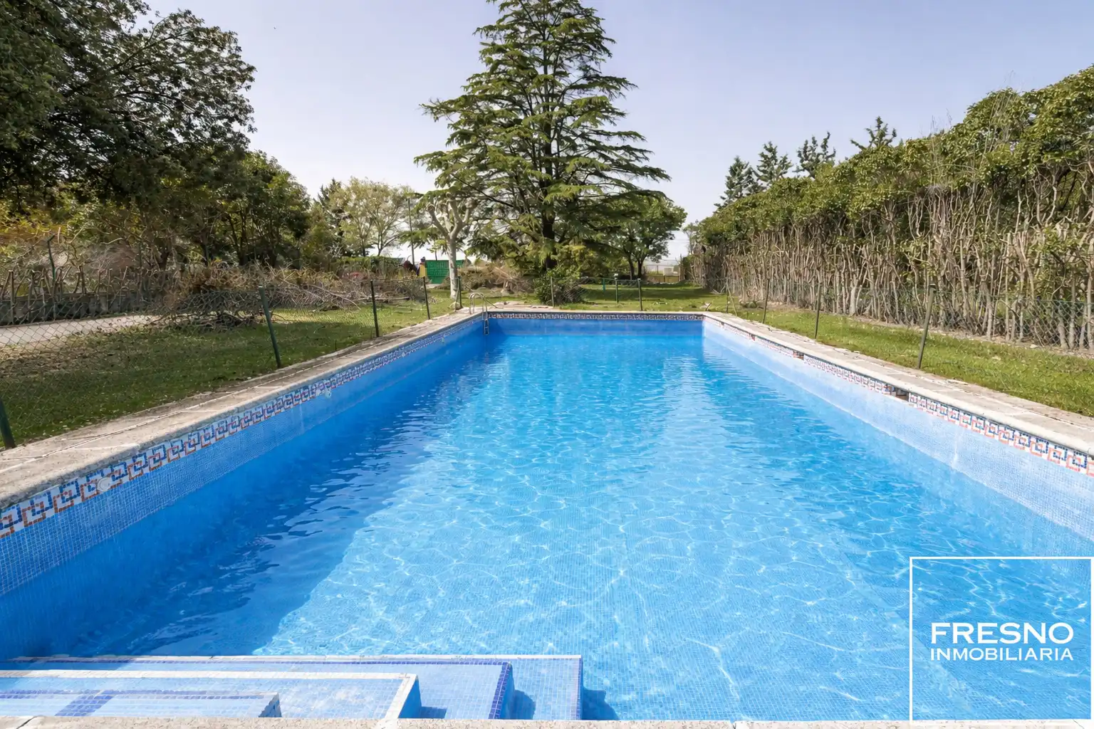 Xalet amb piscina en venda a Calle Torrelaguna, imagen 65
