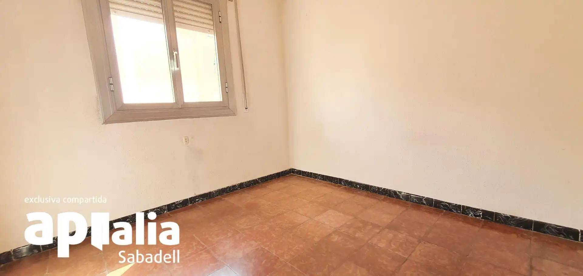Habitación de Piso en venta en Sabadell