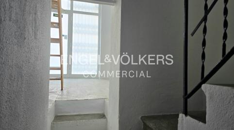 Photo 4 of Premises for rent in Fort Pienc,  Barcelona Capital