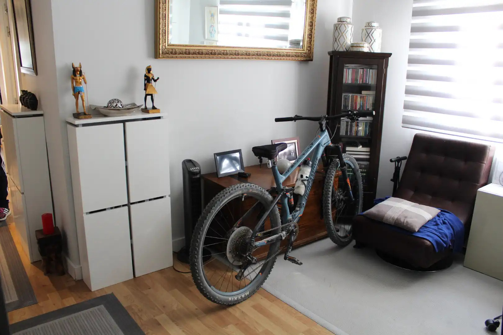 Flat with lift for sale in Avenida Gonzalo de Berceo, imagen 28