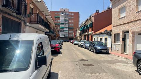 Foto 4 de Residencial en venta en Calle del Río Júcar, Venecia - Nueva Alcalá, Alcalá de Henares