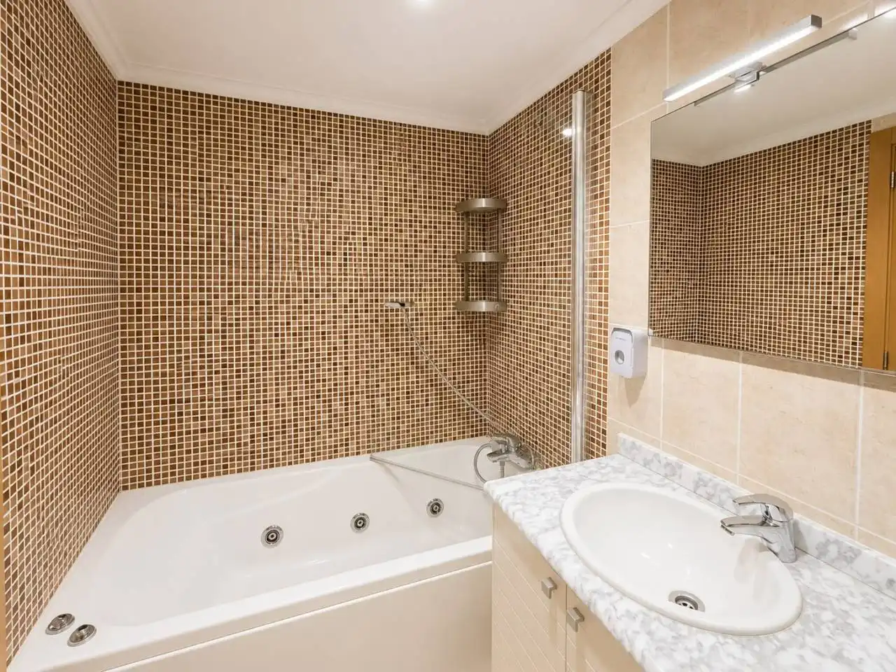Piso con ascensor en venta en Avenida Francia, imagen 5