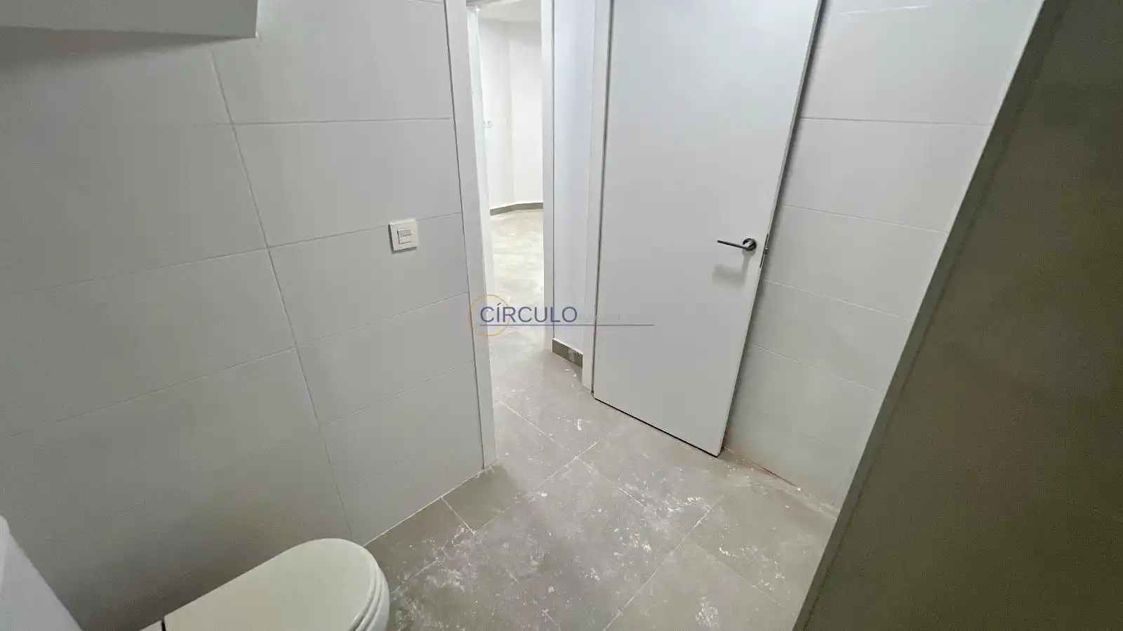 Wohnung zum Verkauf in Lorca