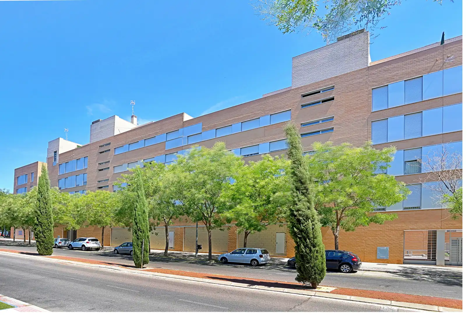 Individual for sale in N/A, imagen 3