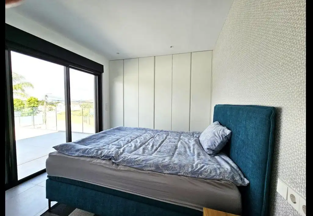 Villa avec terrasse à vendre à Los Balcones - Los Altos, imagen 15