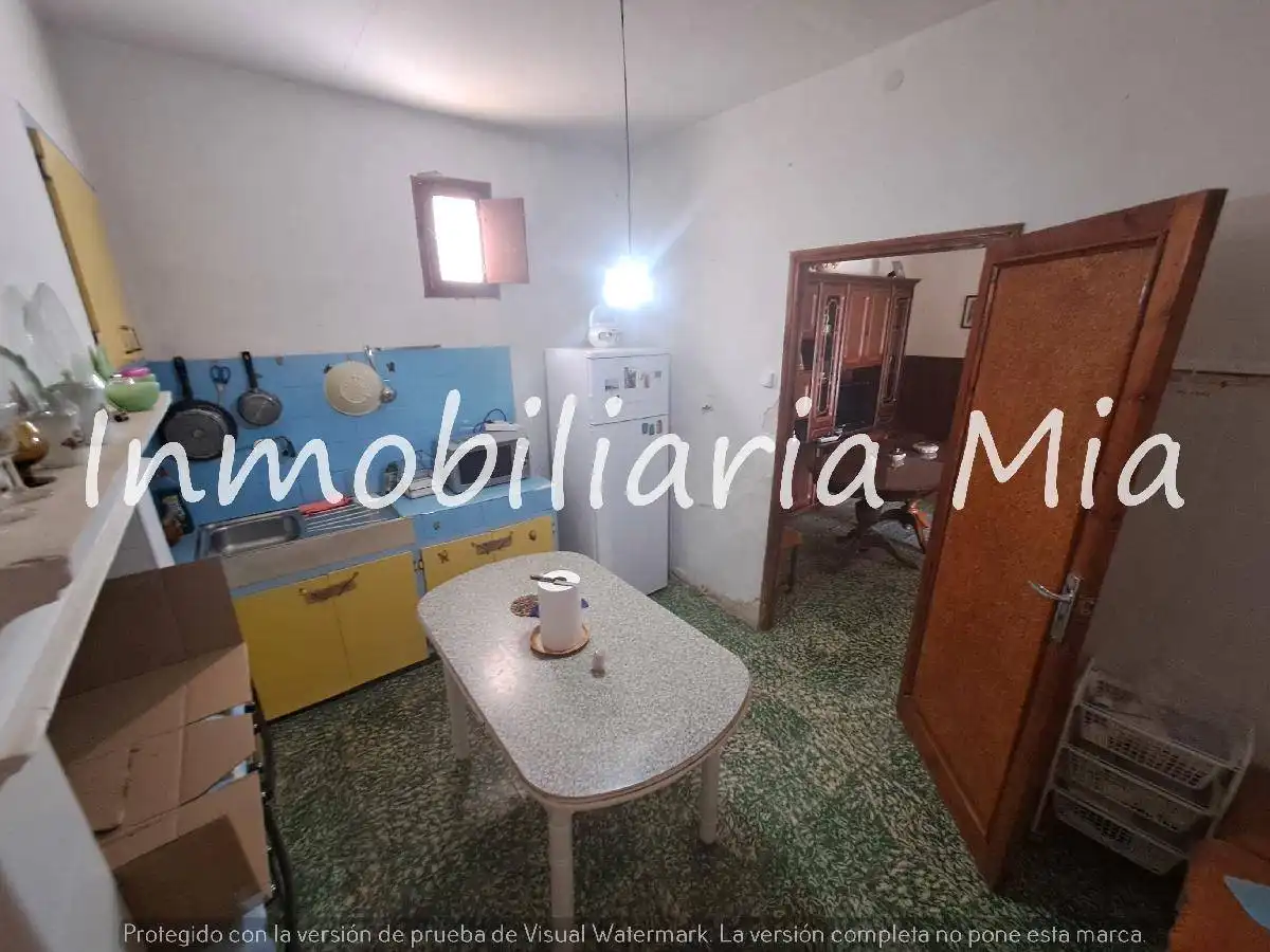 House for sale in Huércal-Overa, imagen 2