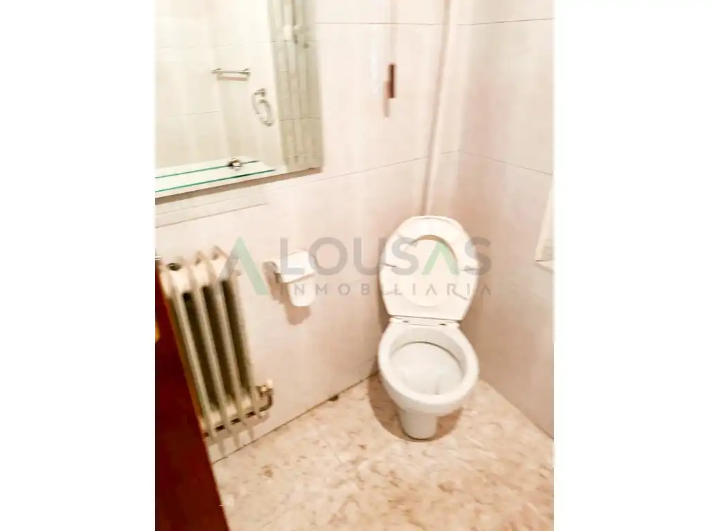 Casa o chalet en venta en N/A, Cobreros