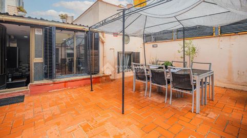 Foto 3 de Piso en venta en Santa Rosa, Santa Coloma de Gramenet