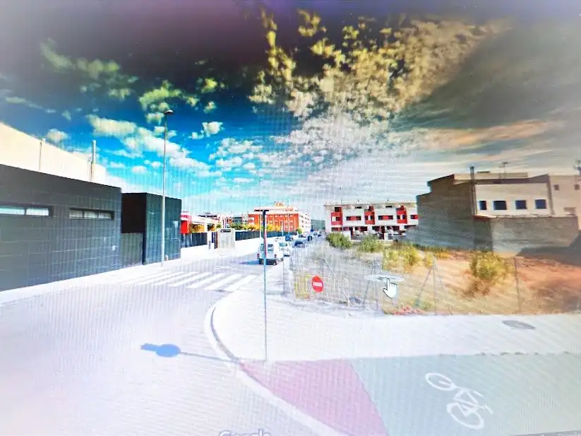 Terreno residencial en venta en Onda