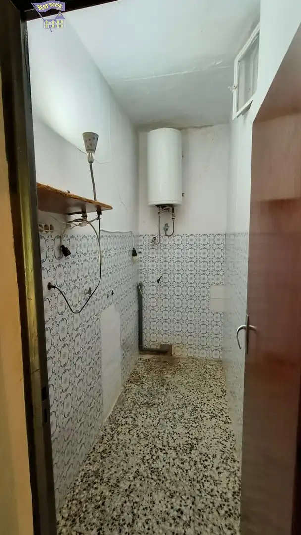 Casa rústica en venda a Arcos de la Frontera, imagen 12