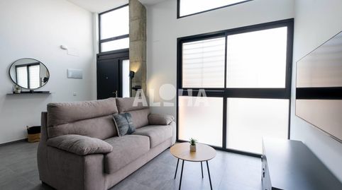 Photo 3 of Apartments for rent in Calle Bordellet, Moncada, Valencia