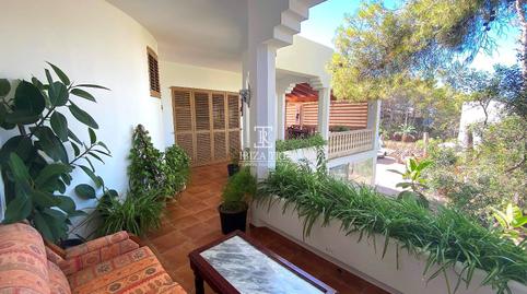 Photo 3 of House or chalet for sale in Jaime, Sant Antoni de Portmany, Illes Balears