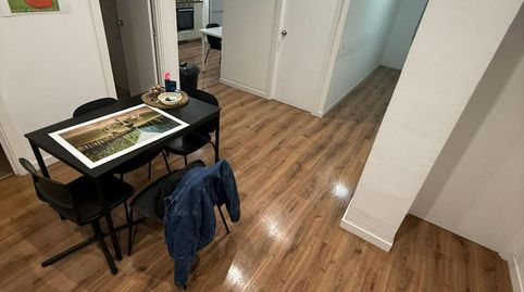 Foto 4 de Habitació a N/a, Progrés - Pep Ventura, Badalona