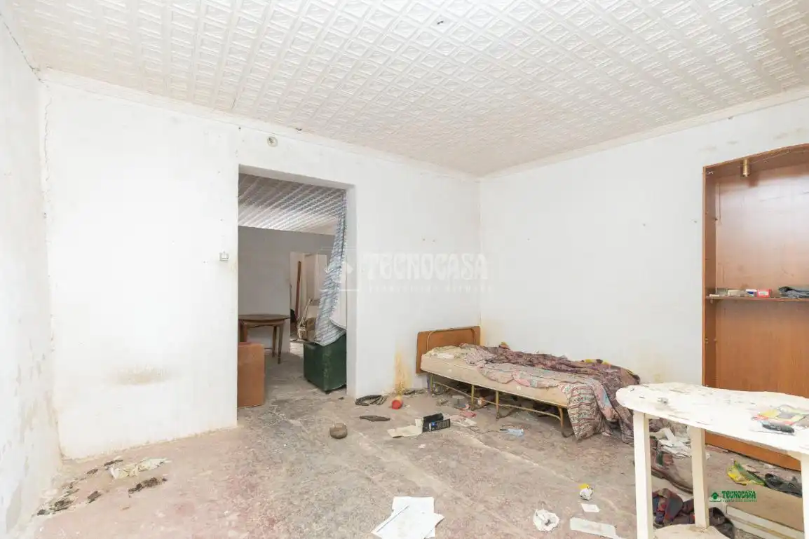 Doppelhaushälfte zum Verkauf in Cuevas del Almanzora pueblo, imagen 23