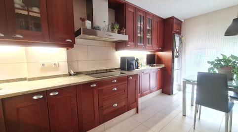 Foto 3 de Casa o xalet en venda a Palau, Girona Capital