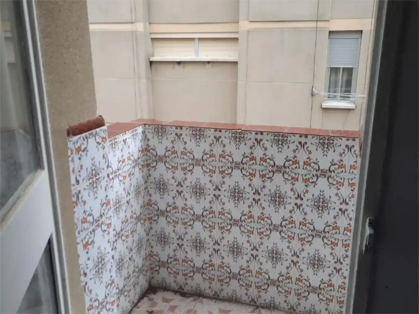 Flat en Calle 069 Br.San Daniel Bq., 5, Muelle photo 5