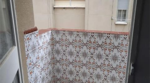 Foto 5 de Piso en venta en Calle 069 Br.san Daniel Bq., 5, Muelle, Ceuta Capital
