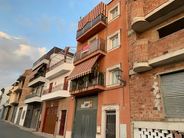 Pis en venda a Calle Prado Redondo, imagen 8
