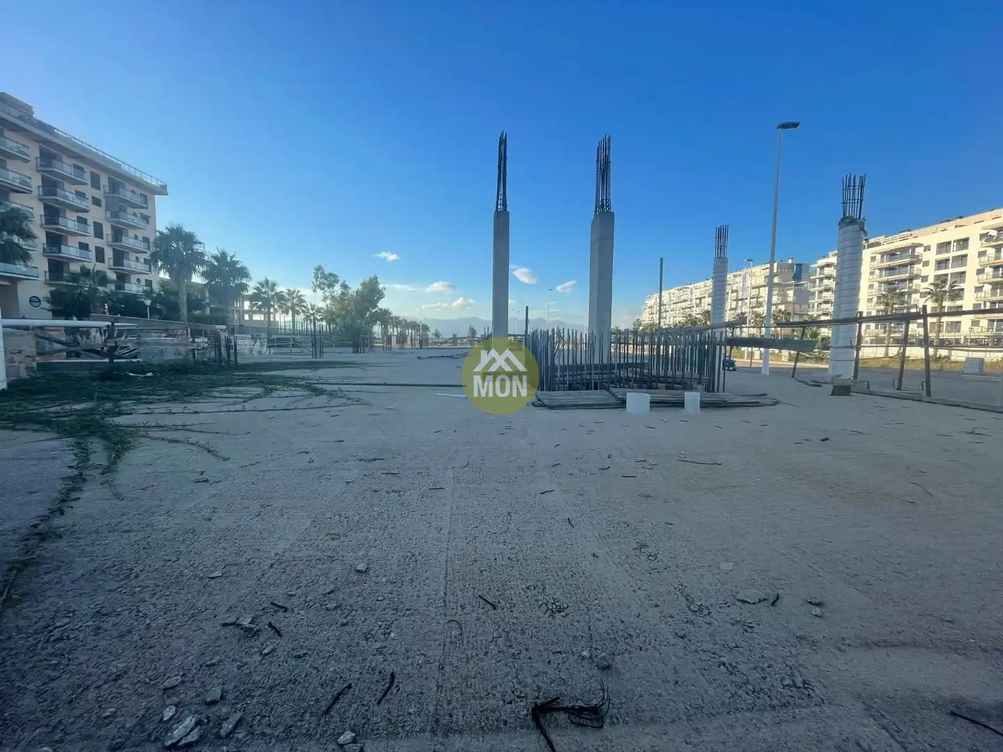 Altres en venda a Moncófar Playa