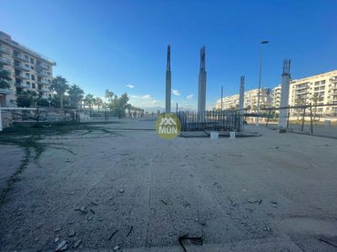 Altri in vendita a Moncófar Playa