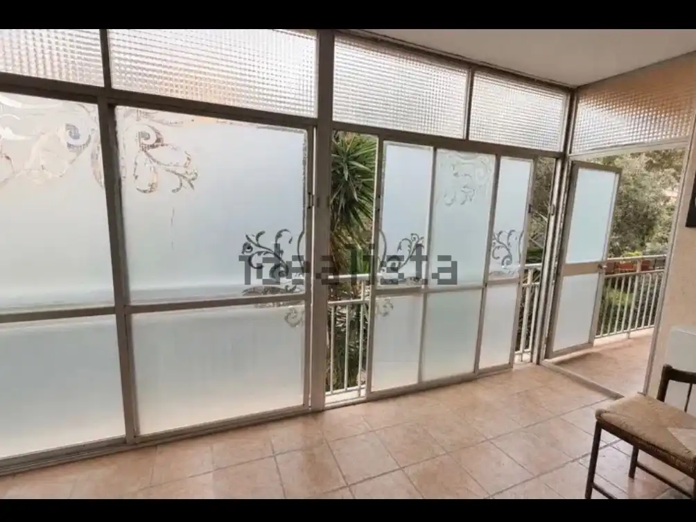 Pis amb jardí en venda a Carrer Antoni Maria Alcover 3, imagen 5