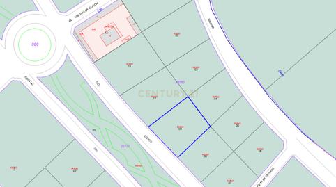 Foto 4 de Residencial en venda a Cortijo del Conde Manzana , 3, Angustias - Chana - Encina, Granada