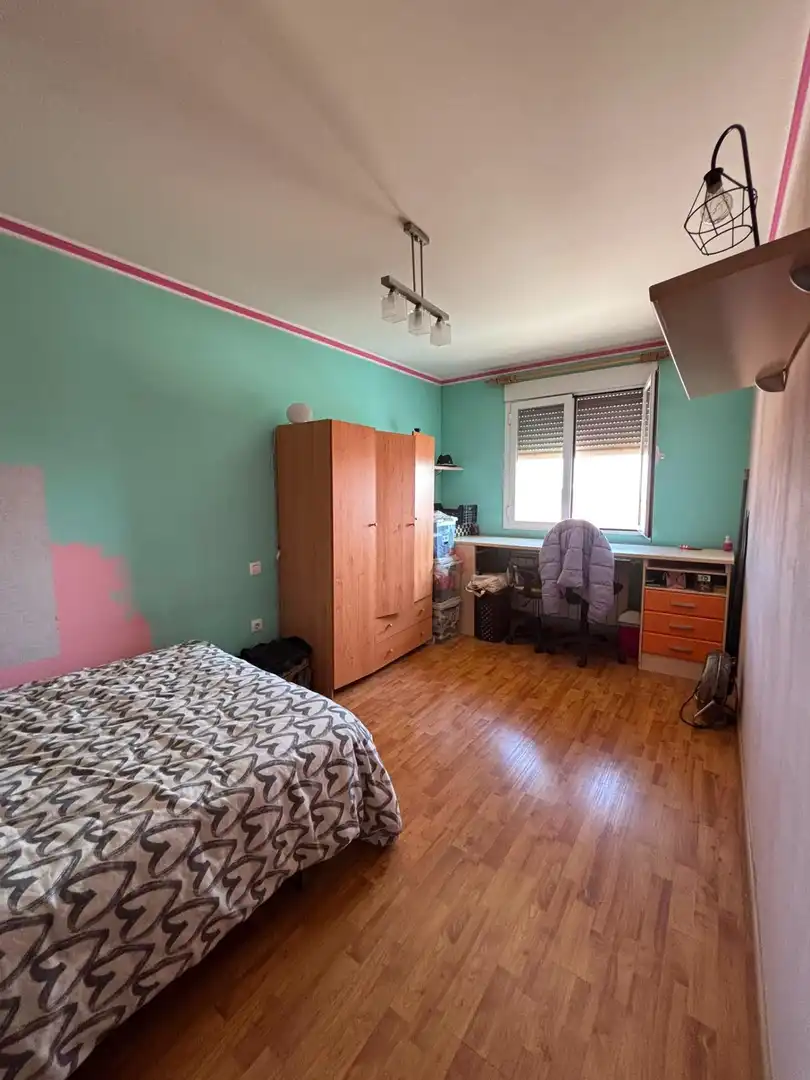 House for sale in Valdepeñas, imagen 25