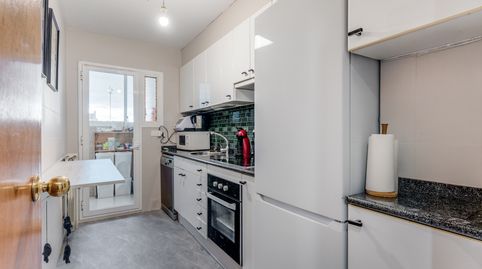 Foto 4 de Piso en venta en Carrer Universitat de Montpeller, Eixample Sud – Migdia, Girona Capital