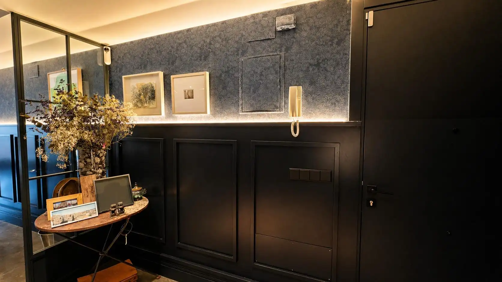 Flat for sale in Alameda - Mentidero - Teatro Falla, imagen 9