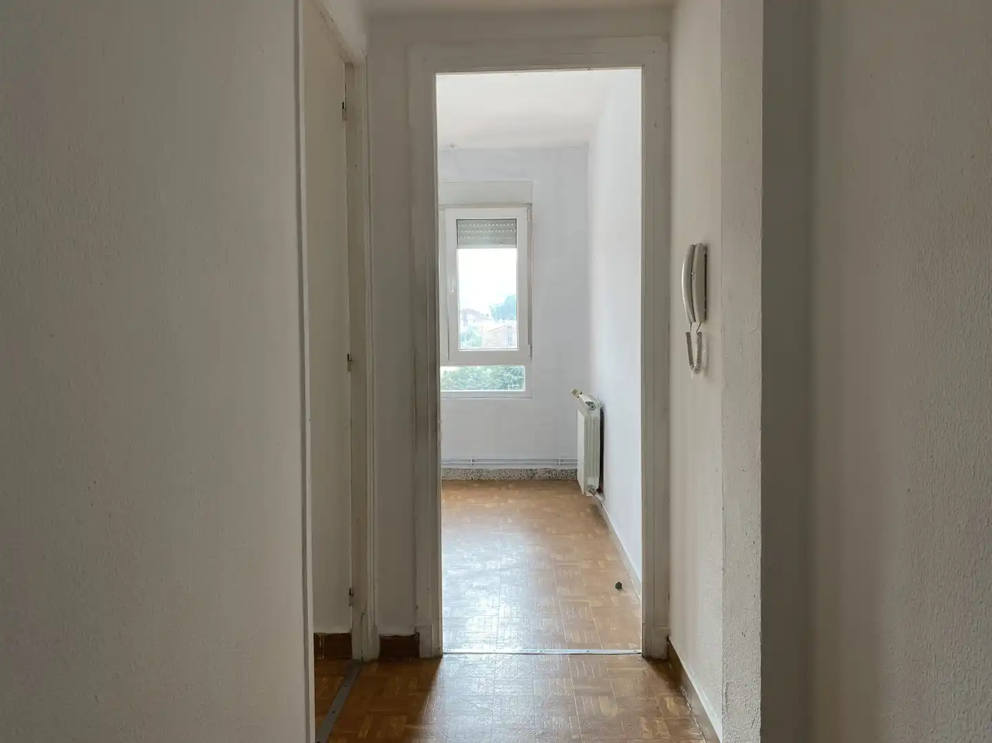 Flat for sale in Tanos