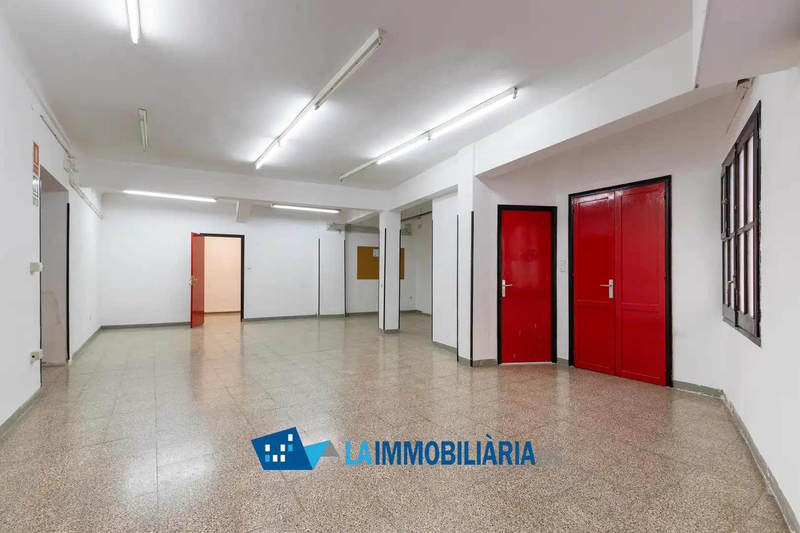 Local comercial en venta en Centre, imagen 5
