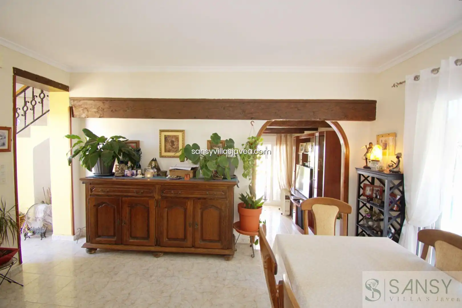 Villa zum Verkauf in La Pedrera - Vessanes, imagen 30