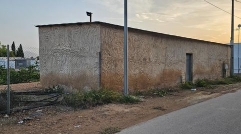 Photo 2 of Residential for sale in Cobatillas, Murcia Capital