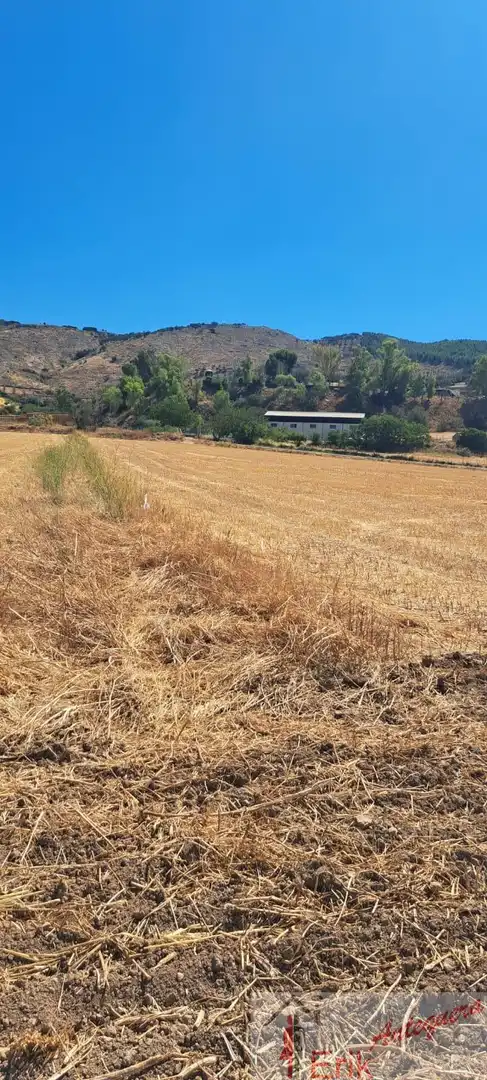 Casa rústica en venda a Zona de la Vega, imagen 2