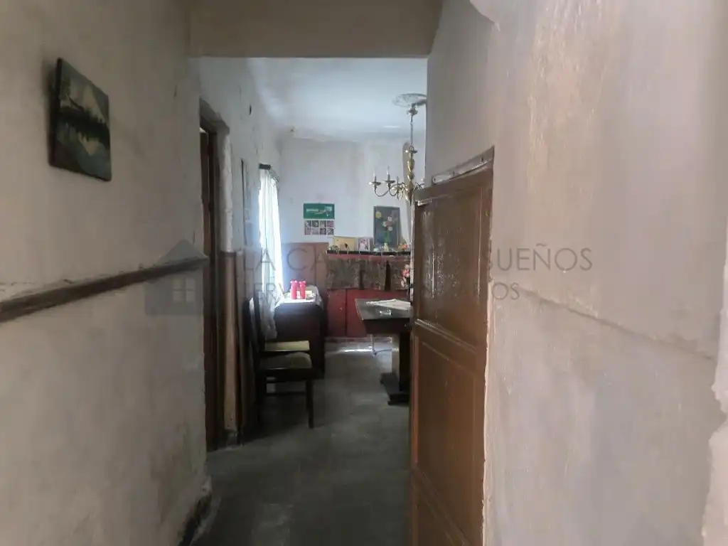 Casa en venda a Calle San Francisco, imagen 5
