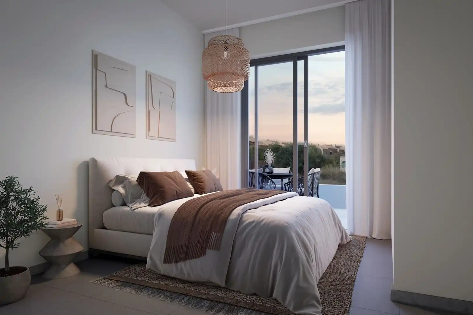 Casa in vendita a Nueva Torrevieja - Aguas Nuevas, imagen 8