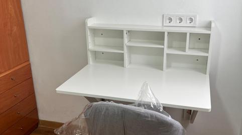 Foto 2 de Apartament per a compartir a Isla Chica, Huelva