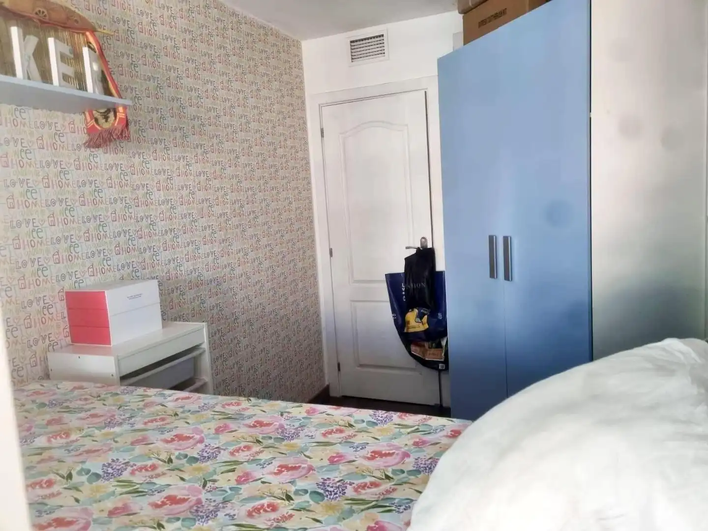 Apartamento con piscina en venta en Calle Calle Ancla, imagen 13