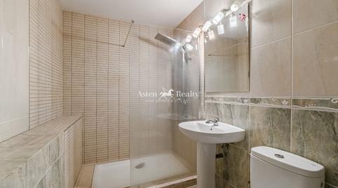 Foto 5 de Casa o xalet en venda a De el Toscal, San Miguel, San Miguel de Abona