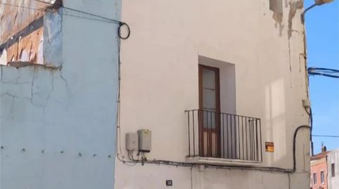 Foto 3 de Finca rústica en venda a Calle María del Ruste, 30, Pina de Ebro, Zaragoza