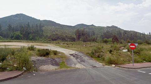 Photo 2 of Industrial land for sale in Rúa Chan Da Parafita, Parroquias Rurales, Pontevedra