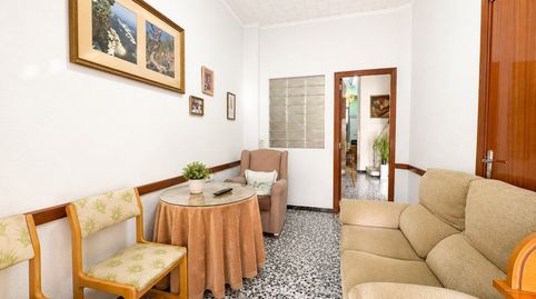 Foto 4 de Casa o xalet en venda a Sueca ciudad, Sueca