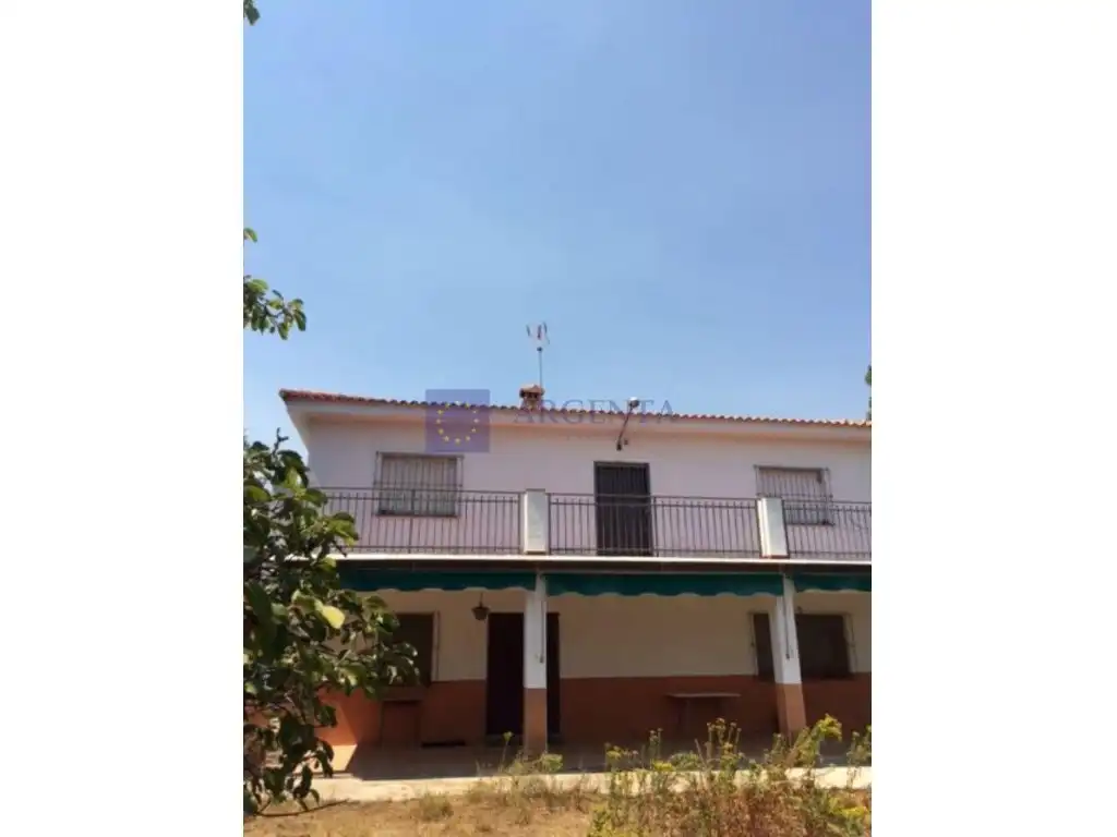 Villa in vendita a Campus Universitario