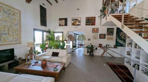 Foto 4 de Finca rústica en venda a Campus Universitario, Cáceres